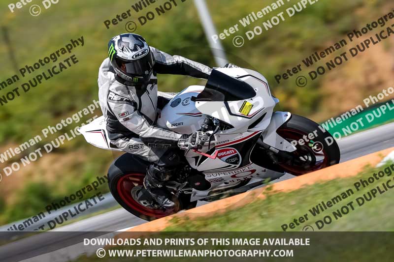 15 to 17th july 2013;Brno;event digital images;motorbikes;no limits;peter wileman photography;trackday;trackday digital images